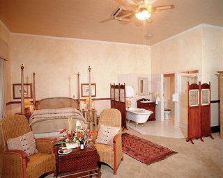 Protea Gold Reef City Protea Gold Reef City