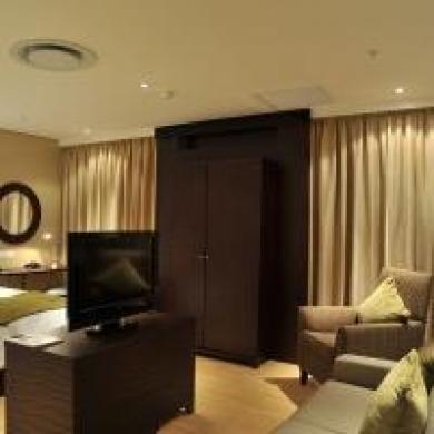 Protea Hotel Transit O.r. Tambo Protea Hotel Transit O.r. Tambo