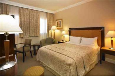 Southern Sun Grayston Southern Sun Grayston