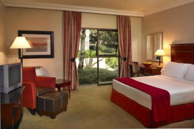 Southern Sun Katherine Sandton Southern Sun Katherine Sandton