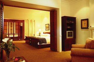 The Fairlawns Boutique Hotel & Spa The Fairlawns Boutique Hotel & Spa