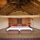 Shishangeni Private Lodge Shishangeni Private Lodge
