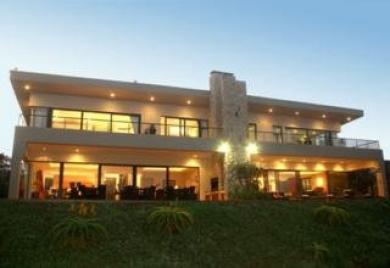 Canelands Beach Club Canelands Beach Club