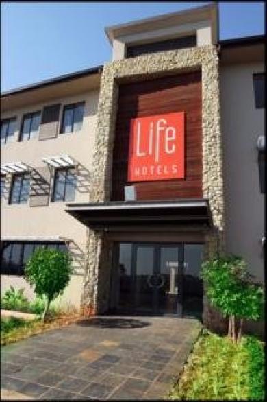Life Ballito Bay Life Ballito Bay