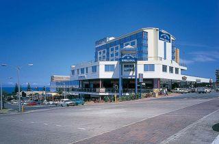 Protea Umhlanga Protea Umhlanga