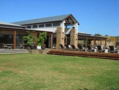 The Caledon Boutique Hotel & Spa Umhlali The Caledon Boutique Hotel & Spa Umhlali