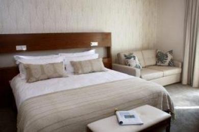 The Square Hotel Boutique Hotel & Spa The Square Hotel Boutique Hotel & Spa