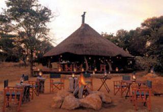 Mabula Game Lodge Mabula Game Lodge