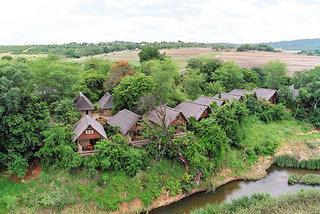 Hippo Hollow Country Estate Hippo Hollow Country Estate