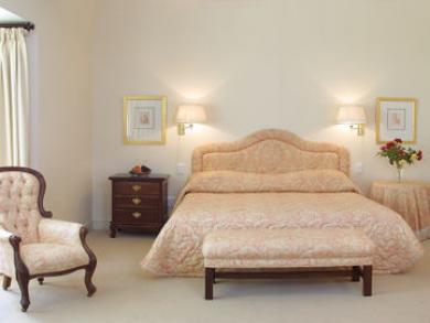 African Pride Rosenhof Country House African Pride Rosenhof Country House