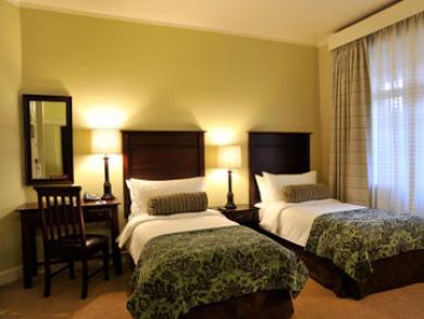 Protea Hotel Imperial Protea Hotel Imperial