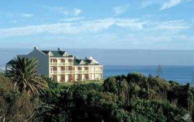 Brookes Hill Suites Hotel Brookes Hill Suites Hotel