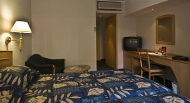 City Lodge Port Elizabeth City Lodge Port Elizabeth