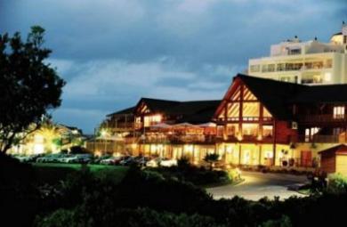 Kelway Hotel Port Elizabeth Kelway Hotel Port Elizabeth