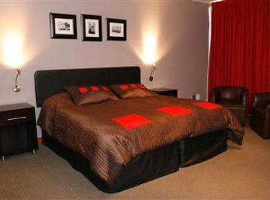 Summerstrand Hotel Summerstrand Hotel