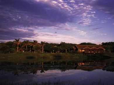 Protea Hotel Imvubu Lodge Protea Hotel Imvubu Lodge
