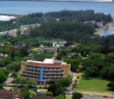 Protea Richards Bay Protea Richards Bay