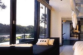 Lion Sands Ivory Lodge Lion Sands Ivory Lodge