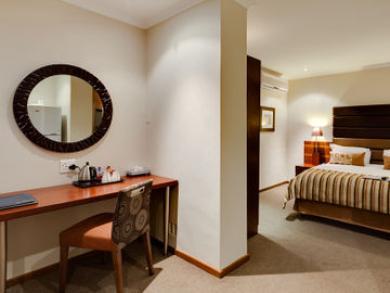 Protea Hotel Upington Protea Hotel Upington