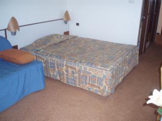 Novotel Novotel