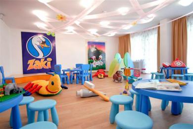 Hotel Savica Hotel Savica