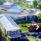 Toplice Toplice