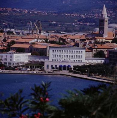 Koper Koper