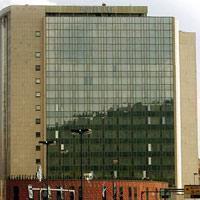 Lev Hotel Lev Hotel