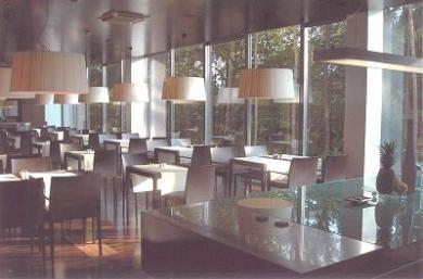 Mons Hotel Mons Hotel