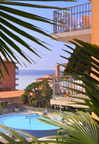 Hotel Mirna Hotel Mirna