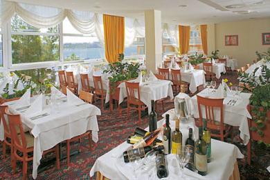 Hotel Neptun Hotel Neptun