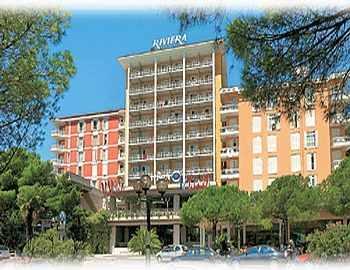 Hotel Riviera Hotel Riviera