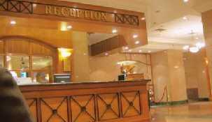 Fortuna Singapore Fortuna Singapore