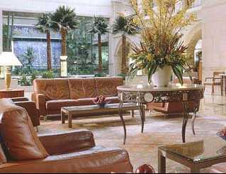 Grand Plaza Park Hotel City Hall Grand Plaza Park Hotel City Hall