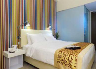 Innotel Singapore Innotel Singapore