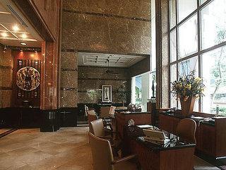 Regency House Regency House
