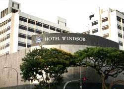 Windsor Singapore Windsor Singapore