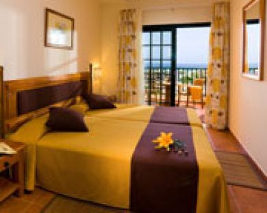 Isabel Hotel and Apartaments Isabel Hotel and Apartaments