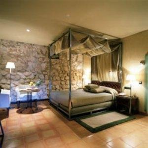 Parador De Alarcon Hotel Parador De Alarcon Hotel