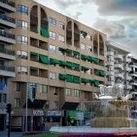 Castilla Castilla