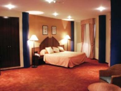 Citymar Torreon Citymar Torreon