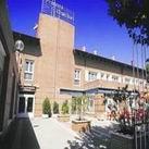 Cisneros Cisneros