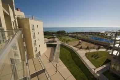 Alcoceber Suites Alcoceber Suites