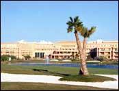 Alicante Golf Spa Hotel Alicante Golf Spa Hotel
