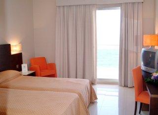 Bahia Calpe Bahia Calpe
