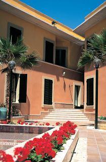 Jardin Milenio Jardin Milenio