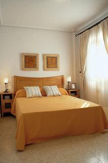 Residencial Novogolf Residencial Novogolf