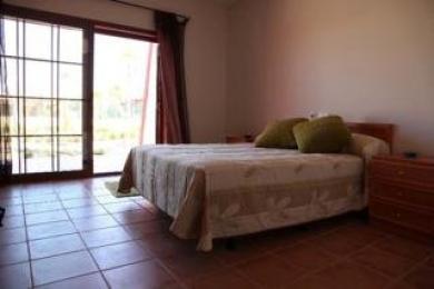 Santa Pola Life and Resorts Santa Pola Life and Resorts