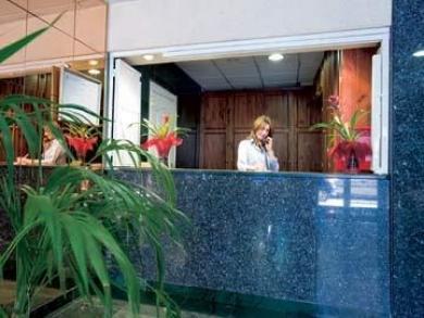Embajador Embajador