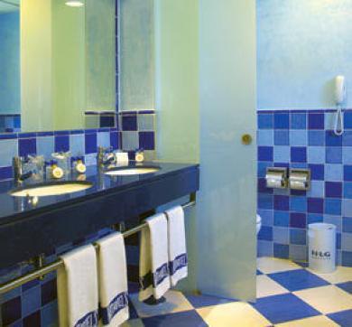 Protur Roquetas Hotel - Spa Protur Roquetas Hotel - Spa